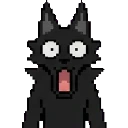 Moo sprite