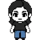 Sama's Kintaki 67 Fart sprite