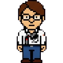 geo sprite