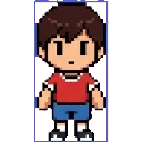 Bb 303 84 12 sprite