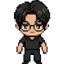 mingyu sprite