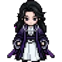New NPC sprite