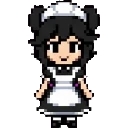 Cyn sprite