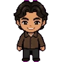 𝙼𝚊𝚕𝚊𝚌𝚑𝚒 𝙱𝚊𝚛𝚝𝚘𝚗 sprite
