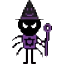 Azoor sprite