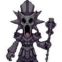 Kito sprite