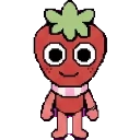 Sprout sprite