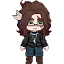 Zol sprite