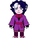 Кретчи sprite