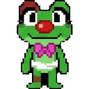 Az sprite
