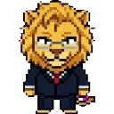 Ibukii sprite