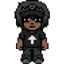 idk sprite