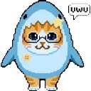 selina sprite