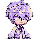 Star sprite