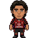 Rui costa sprite