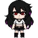 Ember sprite