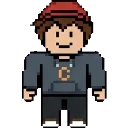 skyler sprite