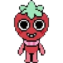 Sprout sprite