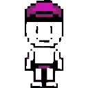 Yire sprite