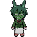 Spring Trap sprite