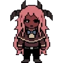 Creador sprite