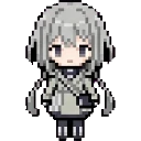 Haing sprite