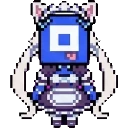 Roblox sprite