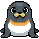 017 sprite