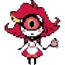 Nifty sprite