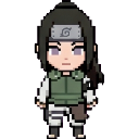 Neo zan sprite