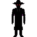 Ephialtes sprite