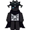 Ventern AVoidling sprite