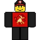 Hate0100foryou2 sprite