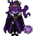 Wemmbu sprite