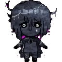 SOCIAL 4 sprite