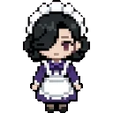 Tuesday sprite