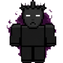 Noli sprite