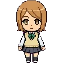 Petra Ral sprite