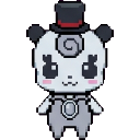 PhanPhan sprite