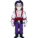 Wretch sprite