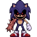Kolossos sprite