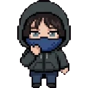 Norm sprite