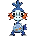 Apdmmd sprite