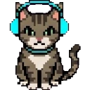 tota sprite