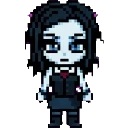 Emy sprite