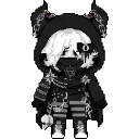 M1y45uk1 sprite