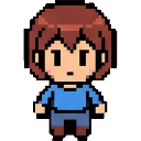 World Cup sprite