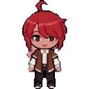 Narasena sprite