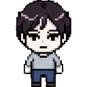 Euler sprite