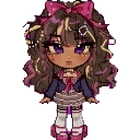Yuri sprite